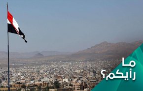 هل إتفقت صنعاء والرياض  على تمديد الهدنة؟