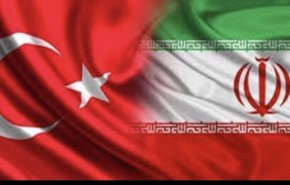 گزارش توئیتری امیرعبداللهیان از سفرش به آنکارا