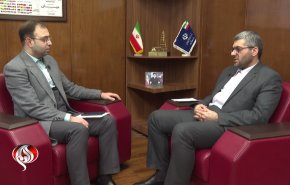 معاون وزیر نفت در گفتگو العالم: در هیچ‌نقطه‌ای قطعی یا افت فشار گاز نداریم/ ایران به لبنان و سوریه سوخت را رایگان نمی‌دهد/ سرمایه‌گذاری ۲۰۰ میلیارد دلاری برای توسعه میادین گازی و نفتی/ تفاهم ایران و عراق برای حداقل کردن صادرات گاز در ایام زمستان/ مذاکرات ایران برای دوبرابر شدن حجم سوآپ گازی