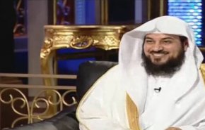 اگر می‌خواهید در عربستان اعدام نشوید؛ اینگونه سخن بگویید!