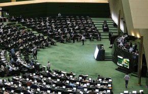 نمایندگان مجلس طرح دوفوریتی اقدام متقابل با تحریم سپاه را کلید زدند/ نیروهای مسلح اروپا در لیست گروه‌های تروریستی قرار می‌گیرند