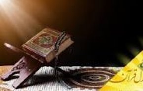 چرا آدمی تنها با تکیه بر عقل ( بدون کمک گرفتن از وحی) نمی تواند مصالح خویش را به درستی تشخیص دهد؟