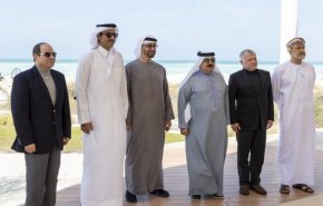 فعال عربستانی: تحریم کنندگان قطر امروز بن‌سلمان را تحریم کردند