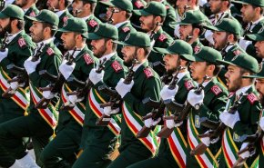هشدار ستاد کل نیروهای مسلح به پارلمان اروپا درباره اقدام علیه سپاه