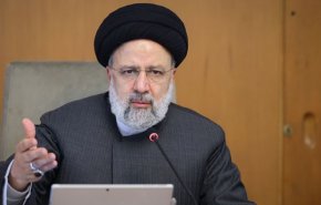 واکنش رئیس جمهور به اقدام پارلمان اروپا علیه سپاه

