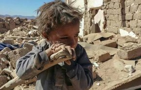 شاهد.. تناقضات بن سلمان بشأن العدوان على اليمن
