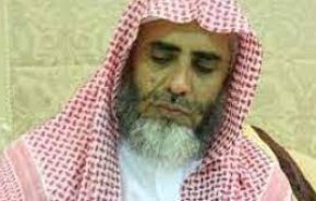 فعالیت توئیتری از نظر بن سلمان جرم است 
