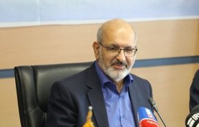 رئیس سازمان سنجش: در کنکور امسال هیچ تقلبی صورت نگرفت