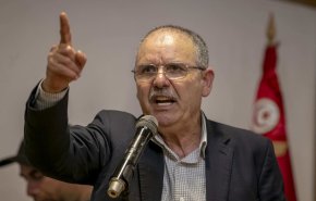 إتحاد الشغل التونسي: البلد لا يبنى بقرار فردي