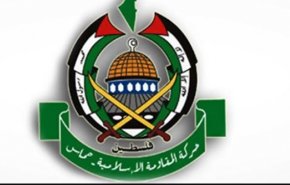 حماس: تداوم تجاوزات علیه مسجدالأقصی «بازی با آتش» است
