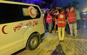وزير داخلية ليبيا الأسبق يحذر من اندلاع اشتباكات في العاصمة طرابلس