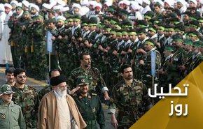 چرایی خشم 