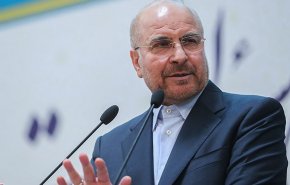 قالیباف: مجلس آماده برخورد قاطع با هر اقدام شورای اروپا است