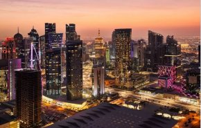 قطر تستضيف الاجتماع الـ42 لمجلس وزراء الشؤون الاجتماعية العرب
