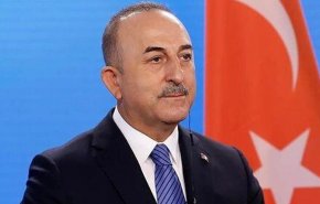 وزیر خارجه ترکیه: اهانت به قرآن آزادی شخصی نیست