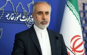 واکنش وزارت امور خارجه به اهانت به قرآن کریم در کشور سوئد/ هتک حرمت به کتاب آسمانی یک و نیم میلیارد مسلمان، مصداق نفرت پراکنی است
