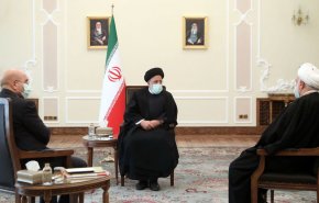 سران قوا: اقدام اتحادیه اروپا علیه سپاه، جنگ ترکیبی علیه نظام اسلامی است