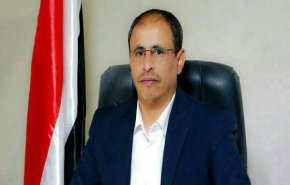  ضيف الله الشامي: إحراق نسخ من القرآن الكريم جريمة بحق المسلمين