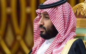 چشم امید خیره بن سلمان به ورزش