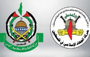 واکنش حماس و جهاد اسلامی به اهانت به قرآن کریم در سوئد