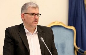 البدء في المرحلة التشغيلية لـ كوكبة 'الشهيد سليماني' للأقمار الصناعية
