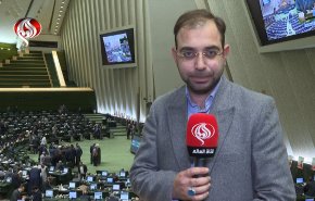 مخطط برلماني ايراني لمواجهة العداء الأوروبي لحرس الثورة