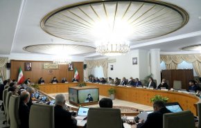 رئیس‌جمهور، امیرعبداللهیان را مامور پیگیری حقابه ایران از رود هیرمند کرد
