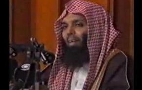 شاهد.. رسالة أبناء الشيخ خالد الراشد لوزارة الداخلية السعودية