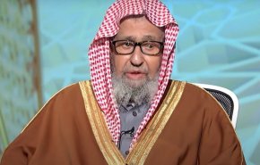 نشطاء على تويتر ينددون باعتقال السلطات السعودية للشيخ السوري صالح الشامي