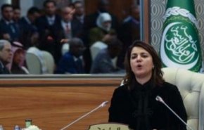 تحریم نشست اتحادیه عرب درباره لیبی از سوی مصر، عربستان و امارات
