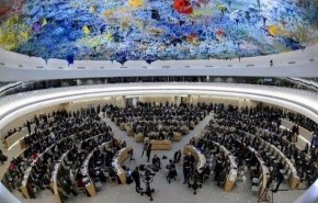 دادستان روسیه: رسیدگی شکایت از مسکو توسط دادگاه حقوق بشر اروپا مبنای قانونی ندارد