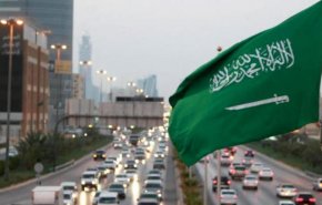 الرياض تغير سياسة منح المساعدات المالية والسبب..