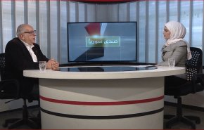 قانون قيصر ونقص أدوية السرطان