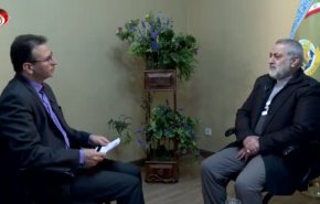 از واکنش نیروهای مسلح به اقدام ضد ایرانی اتحادیه اروپا تا نحوه برخورد با تهدیدات افراطی ترین کابینه صهیونیستی