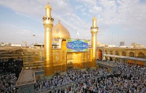 المرجعية الدينية في النجف تندد بجريمة إحراق القرآن الكريم بالسويد
