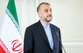 امیرعبداللهیان: اتحادیه اروپا درپی برداشتن گام‌های پرهزینه نیست