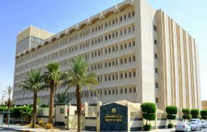 السعودية تعتقل الناشط إبراهم ال دهمان وتصدر حكما تعسفيا بحق عابد المسحل