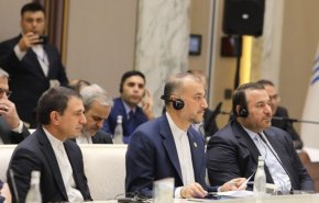 امیرعبداللهیان: رفتارهای احساسی برای اروپا هزینه زاست