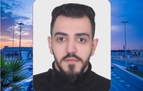شاهد.. مستجدات اعتقال المعارض السعودي 