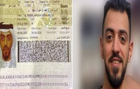 فعالان حقوق بشر: تحویل «حسن آل ربیع» به عربستان، جنایت است/ برگزاری تجمع در مقابل سفارت مغرب در برلین