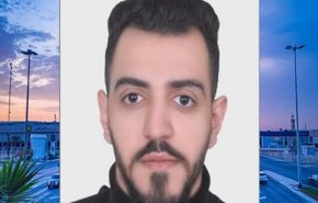 درخواست مدافعان حقوق بشر مغربی برای جلوگیری از استرداد فعال سعودی به کشورش