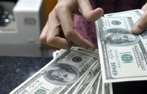 المركزي الايراني يطلق عمليات لاستقرار سوق الصرف