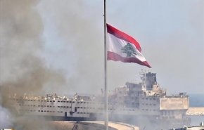 بازپرس پرونده انفجار بندر بیروت دادستان کل لبنان را متهم کرد