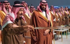 8 سال از حکومت سلمان می گذرد؛ مهمترین دست‌آورد او چه بوده است؟!