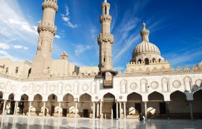 الأزهر يدعو إلى مقاطعة المنتجات الهولندية والسويدية