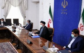 کاهش ۱.۲ درصدی نرخ بیکاری از ابتدای دولت سیزدهم