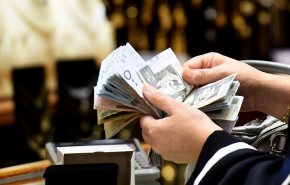 شاهد.. هكذا تصرف الأموال السعودية