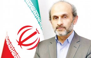 جبلی: پرس‌تی‌وی و العالم با ماهواره‌های غیراروپایی در حال فعالیت هستند