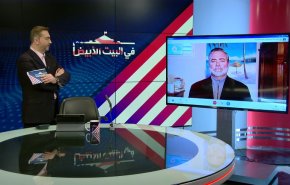 أوروبا.. بين مطرقة عصيان الأميركي وسندان الغرق في الحرب