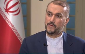 امیرعبداللهیان خطاب به همتای فرانسوی: سیاست شکست خورده تحریمی ترامپ را تکرار نکنید